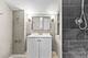 5016 Oak Center, Oak Lawn, IL 60453