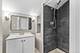 5016 Oak Center, Oak Lawn, IL 60453