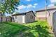5016 Oak Center, Oak Lawn, IL 60453