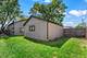 5016 Oak Center, Oak Lawn, IL 60453