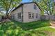 5016 Oak Center, Oak Lawn, IL 60453