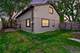 5016 Oak Center, Oak Lawn, IL 60453