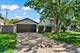 5016 Oak Center, Oak Lawn, IL 60453