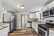 5016 Oak Center, Oak Lawn, IL 60453