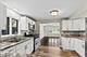 5016 Oak Center, Oak Lawn, IL 60453