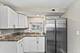 5016 Oak Center, Oak Lawn, IL 60453