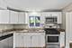5016 Oak Center, Oak Lawn, IL 60453