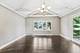 5016 Oak Center, Oak Lawn, IL 60453