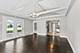 5016 Oak Center, Oak Lawn, IL 60453