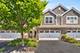 16130 W Switch Grass, Lockport, IL 60441