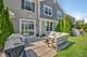 16130 W Switch Grass, Lockport, IL 60441