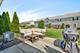 16130 W Switch Grass, Lockport, IL 60441