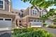 16130 W Switch Grass, Lockport, IL 60441