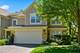 141 Crescent Unit 141, Schaumburg, IL 60193