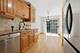 141 Crescent Unit 141, Schaumburg, IL 60193
