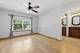 141 Crescent Unit 141, Schaumburg, IL 60193