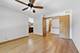 141 Crescent Unit 141, Schaumburg, IL 60193