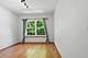 141 Crescent Unit 141, Schaumburg, IL 60193