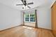 141 Crescent Unit 141, Schaumburg, IL 60193