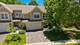 141 Crescent Unit 141, Schaumburg, IL 60193