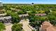 141 Crescent Unit 141, Schaumburg, IL 60193