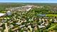 141 Crescent Unit 141, Schaumburg, IL 60193