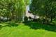 141 Crescent Unit 141, Schaumburg, IL 60193