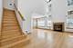 141 Crescent Unit 141, Schaumburg, IL 60193