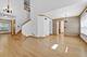 141 Crescent Unit 141, Schaumburg, IL 60193