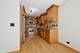141 Crescent Unit 141, Schaumburg, IL 60193