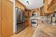 141 Crescent Unit 141, Schaumburg, IL 60193