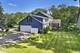 143 Mccullom, Crystal Lake, IL 60014