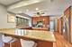 143 Mccullom, Crystal Lake, IL 60014