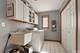 143 Mccullom, Crystal Lake, IL 60014