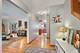 143 Mccullom, Crystal Lake, IL 60014