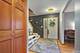 143 Mccullom, Crystal Lake, IL 60014