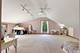 143 Mccullom, Crystal Lake, IL 60014