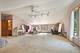 143 Mccullom, Crystal Lake, IL 60014