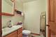 143 Mccullom, Crystal Lake, IL 60014