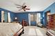 143 Mccullom, Crystal Lake, IL 60014