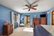143 Mccullom, Crystal Lake, IL 60014