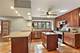 143 Mccullom, Crystal Lake, IL 60014