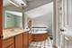 143 Mccullom, Crystal Lake, IL 60014