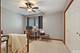 143 Mccullom, Crystal Lake, IL 60014
