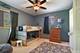 143 Mccullom, Crystal Lake, IL 60014