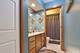 143 Mccullom, Crystal Lake, IL 60014