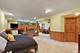 143 Mccullom, Crystal Lake, IL 60014