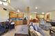 143 Mccullom, Crystal Lake, IL 60014