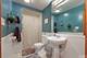 143 Mccullom, Crystal Lake, IL 60014