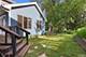 143 Mccullom, Crystal Lake, IL 60014